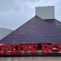 Rock Hall Chairman Pulls Back the Curtain on Nominating Process