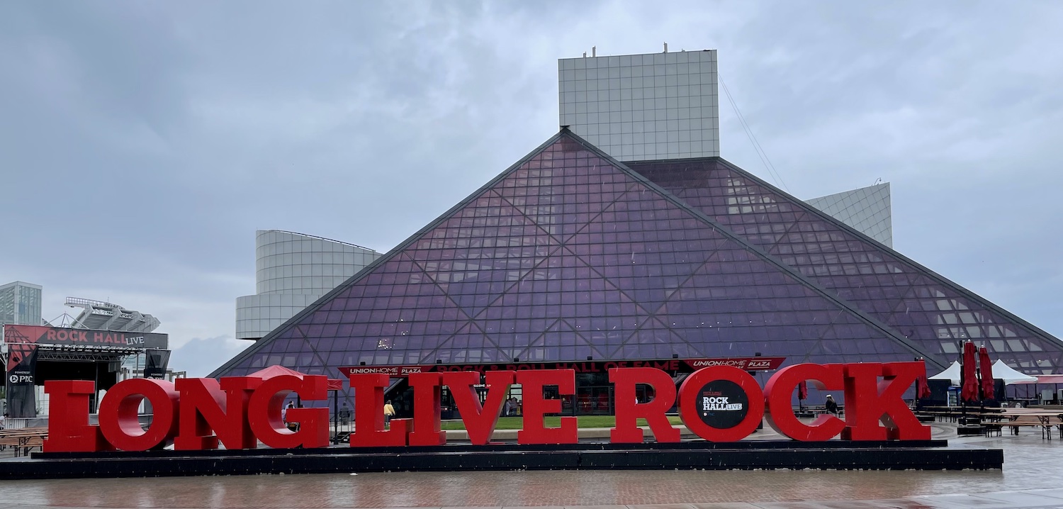 Why Tears for Fears deserves Rock & Roll Hall of Fame