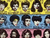 The Rolling Stones’ ‘Some Girls’: The Grooves of Now