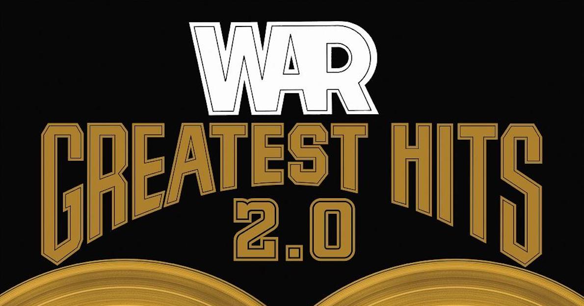 洋楽 WAR/Greatest Hits 81ti3LTrl1L._UF1000,1000_QL80_.jpg