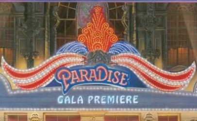 Styx’s ‘Paradise Theatre’: Where Prog Met Pure Pop