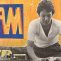 Paul & Linda McCartney: ‘Ram’—Macca Magic