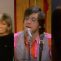 The Ed Sullivan Show: Sixties Pop Music Showcase