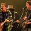 Watch Glenn Frey and Son, Deacon, Perform Together