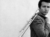 Herb Alpert Interview: Still Trying to Reach the Promised Land