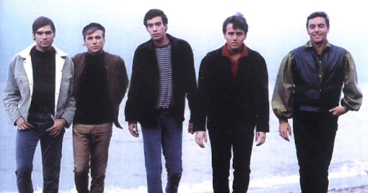 bestclassicbands.com