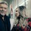 Robert Plant & Alison Krauss Add Dates to 2022 Tour For New LP
