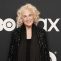 50 Years Post-‘Tapestry,’ Carole King Finally Earned Rock Hall Induction as a Performer