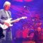 Turn It On Again: Genesis Opens 2021 North American Tour