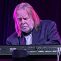 2021 Review: Rick Wakeman Shares His Wondrous Stories