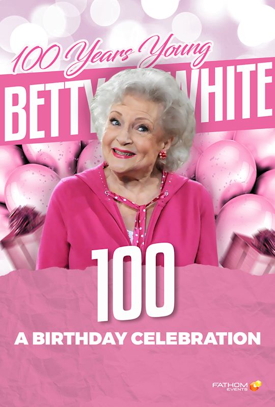 TV icon, Betty White, has died weeks shy of her 100th birthday