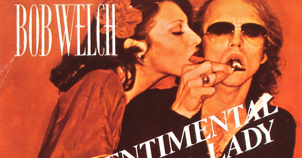 Radio Hits in December 1977: Getting Sentimental