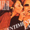 Radio Hits in December 1977: Getting Sentimental
