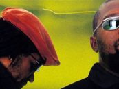 Reggae Drummer Sly Dunbar Dies