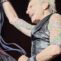 David Lee Roth Sets 2025 Tour, His First in 5 Years