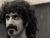 The Frank Zappa Bestselling LP, ‘Apostrophe (’),’ Resurfaces as a Box Set: Review