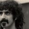 Frank Zappa: Previously Unseen ‘Cheaper Than Cheep’ Reviewed