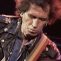 Keith Richards’ ‘Main Offender’ Gets 30th Anniversary Editions