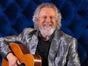 Singer-Songwriter Robert Earl Keen, 66: ‘I’m Quitting the Road While I Still Love It’