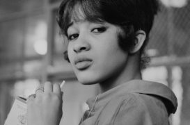 2022 Tributes: Ronettes Singer Ronnie Spector, Dies at 78