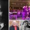 All-Star Lineup Set For Gary Brooker Tribute Concert