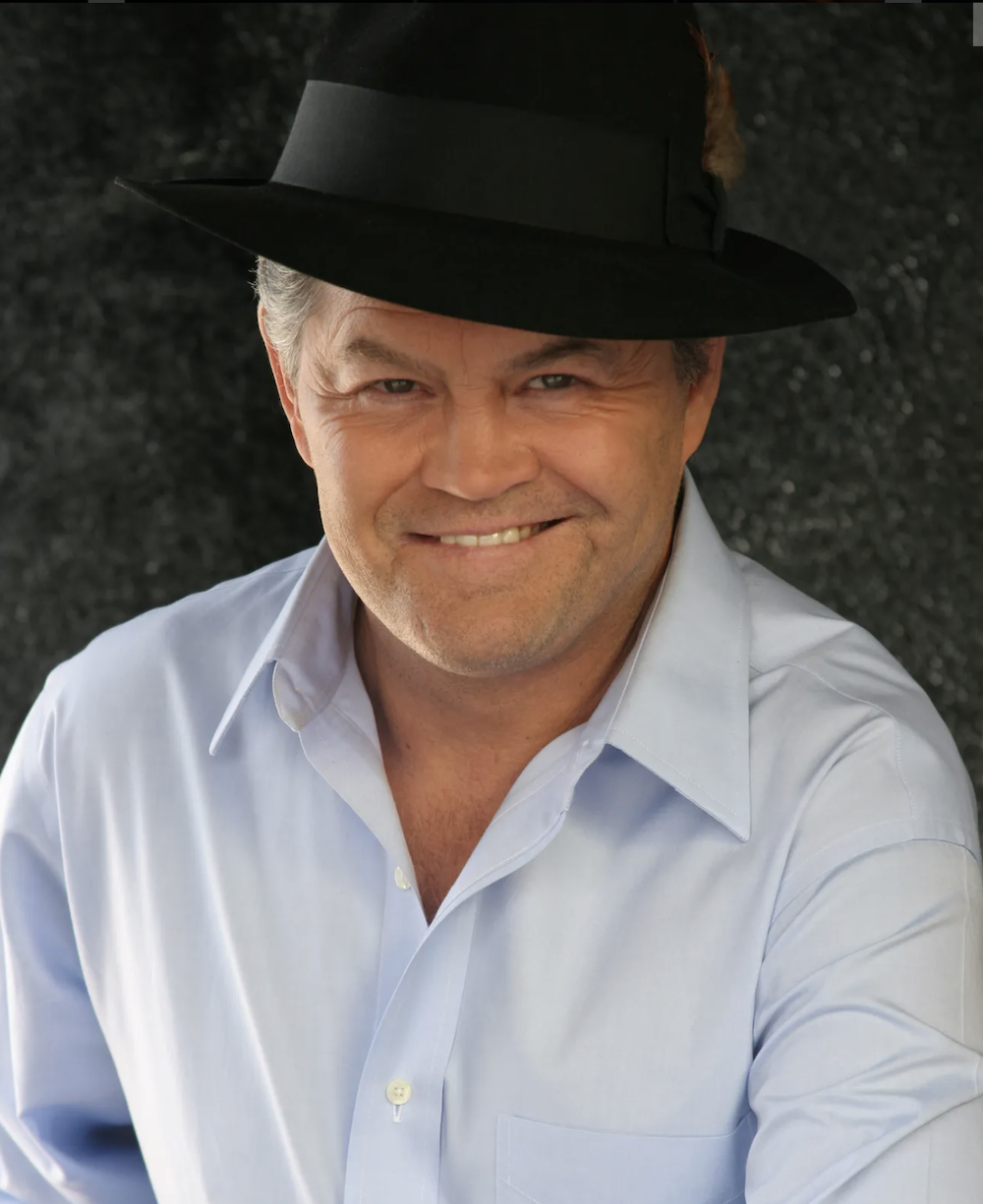 Last Monkee Standing Micky Dolenz Announces 2022 Tour Dates Best