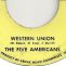 The Five Americans’ Catchy Hit, ‘Western Union’: Dit-Da-Dit-Da-Dit