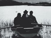 Clannad Bringing Farewell Tour to North America; Share Song With Steve Perry