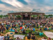 Live Nation Offering $25 Tickets For 2024 Concert Week