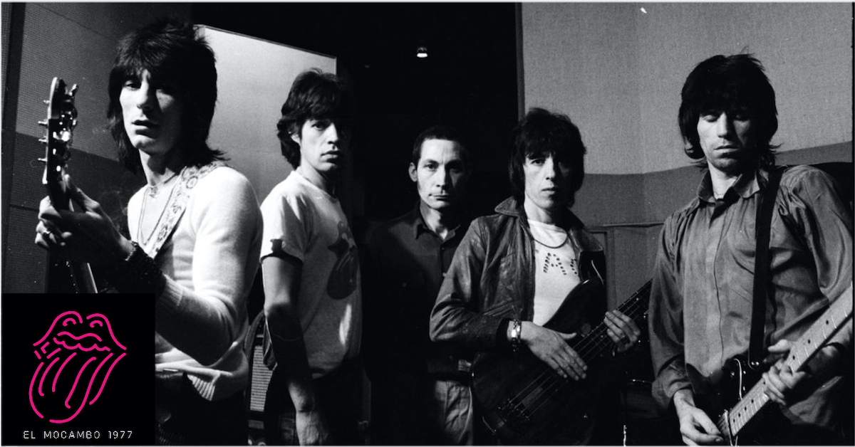 Rolling-Stones-El-Mocambo-