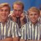 Brian Wilson, Beach Boys’ Co-Founder, and One of Popular Music’s Most Significant Forces, Dies