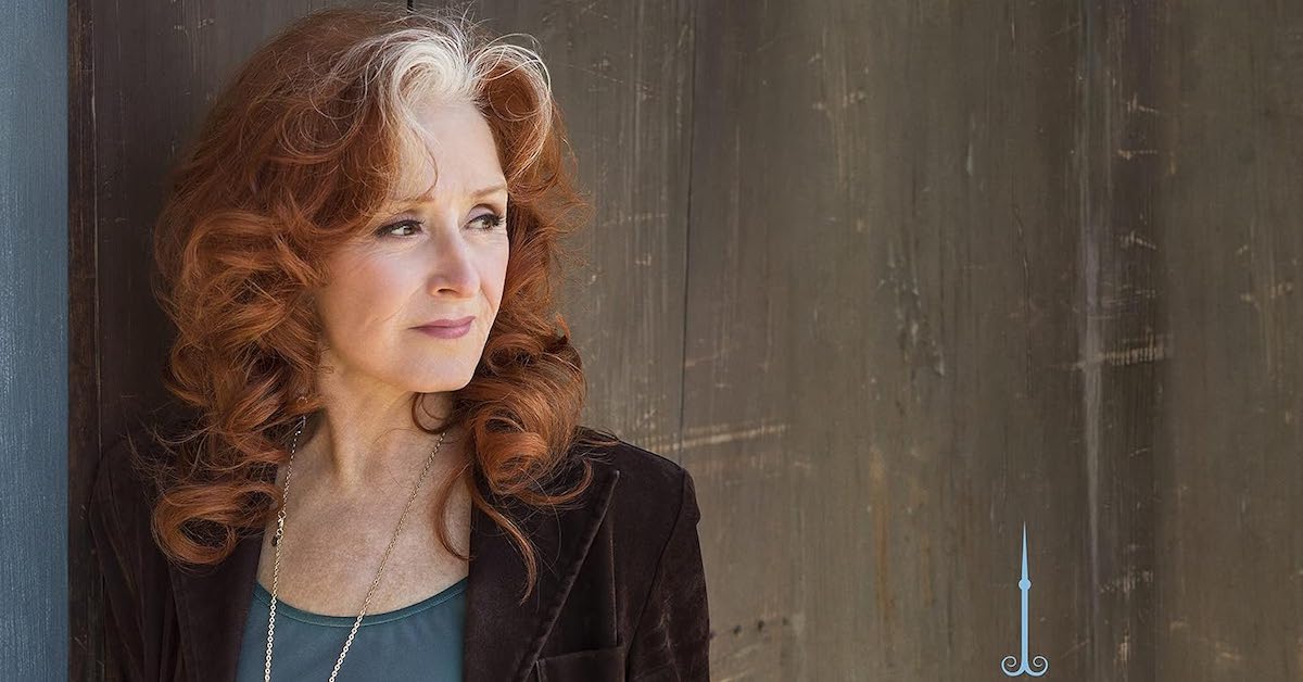 Grateful Dead, Bonnie Raitt to Receive 2024 Kennedy Center Honors