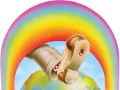 ‘Europe ’72’: On the Bus with the Grateful Dead