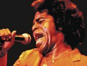 Those Soul-Tastic James Brown Song Titles