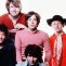 Hollies Singer Allan Clarke Reflects on the Hits and More
