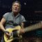 Bruce Springsteen Pulls No Punches in New Protest Song, ‘Streets of Minneapolis’