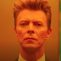 David Bowie ‘Moonage Daydream’ Film Earns Rave Reviews