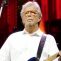 Eric Clapton Announces First Dates of 2025 Tour