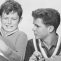 Tony Dow, ‘Leave it to Beaver’s’ Wally Cleaver, Battling Cancer