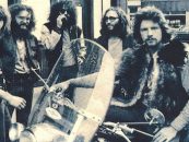 ‘Dancing in the Moonlight’—The Circuitous Path of the One and Only King Harvest Hit