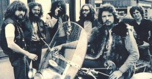 Best Classic Bands | king harvest band - Best Classic Bands