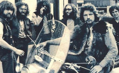‘Dancing in the Moonlight’—The Circuitous Path of the One and Only King Harvest Hit