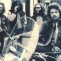 ‘Dancing in the Moonlight’—The Circuitous Path of the One and Only King Harvest Hit