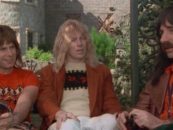 ‘This is Spinal Tap’ Sequel to Include Paul McCartney, Elton John Cameos