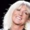 Christine McVie, Legendary Singer-Songwriter-Keyboardist of Fleetwood Mac, Dies