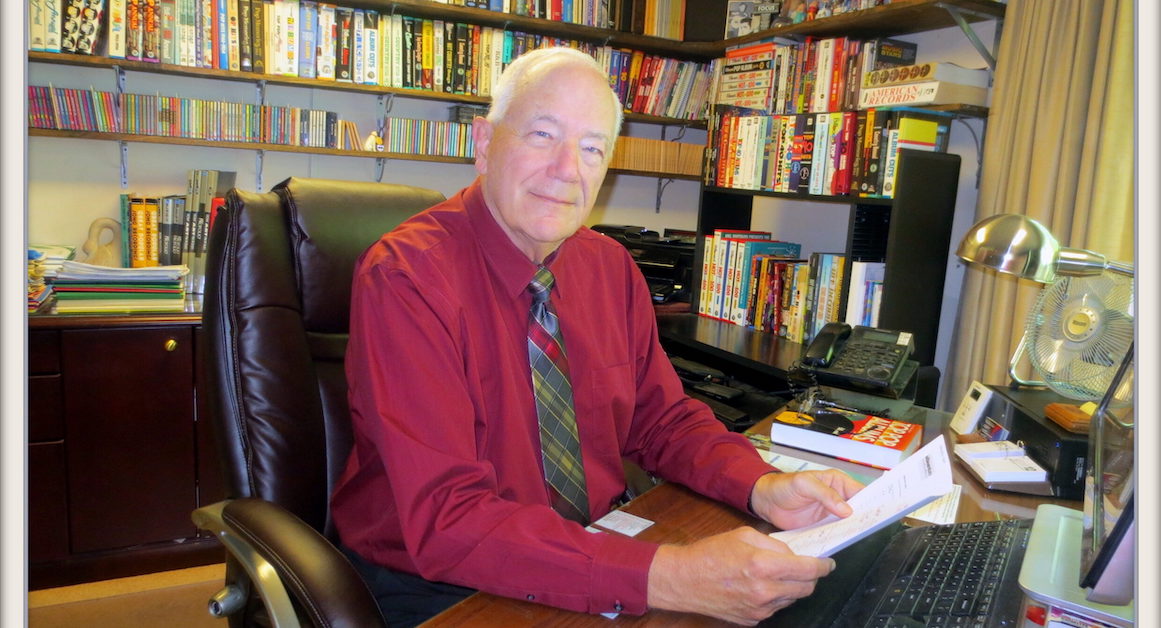 洋書 Joel Whitburn HIT RECORDS 1954 - 1982 Joel Whitburn, Tireless Researcher of Music Charts, Dies at