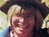 John Denver: From Pop Singer to Country Boy in 10 Top Songs