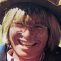 John Denver: From Pop Singer to Country Boy in 10 Top Songs