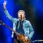 Paul McCartney Announces First Shows of 2026
