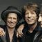 Rolling Stones Docu-Series Coming to Television